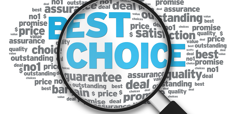 Mortgage Brokers – Why We’re More Popular Than Ever Mortgage Brokers – Why We’re More Popular Than Ever