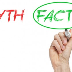 I NEED TO PAY OFF ALL MY OTHER EXPENSES BEFORE I CAN APPLY FOR A HOME LOAN?