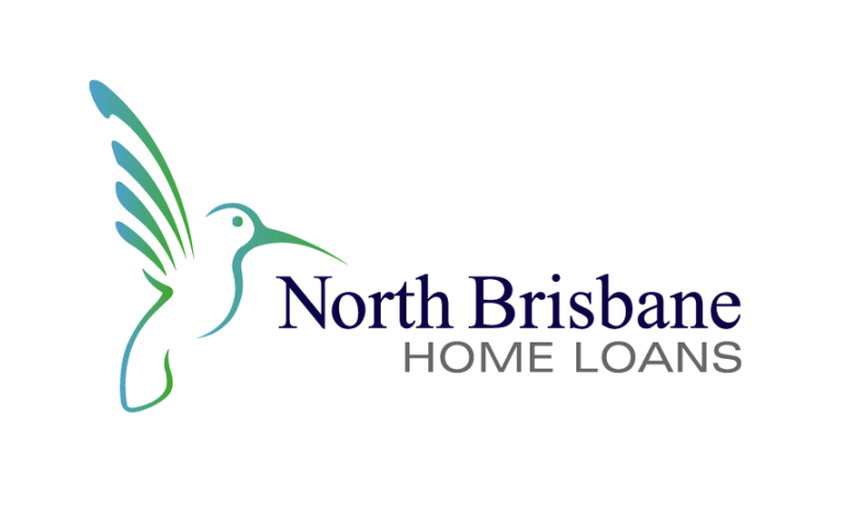 common mistakes to avoid when working with a mortgage broker brisbane north