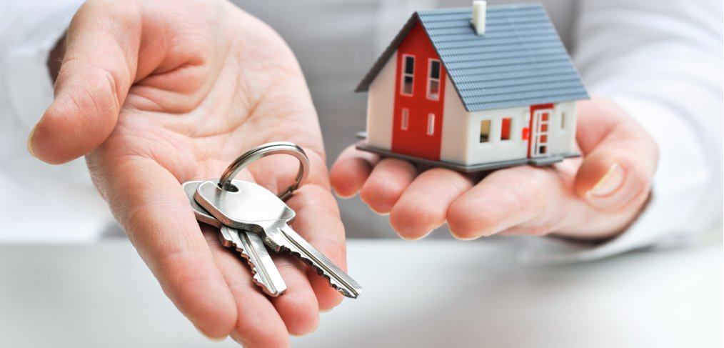 2nd home loan tax deduction second home loan in albany creek mortgage broker brisbane 2nd home loan tax deduction second home loan in albany creek mortgage broker brisbane