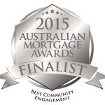 award2