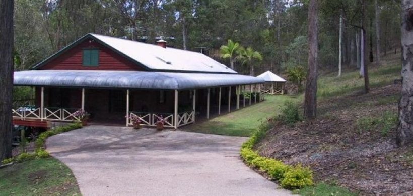 Self Employed Home Loan Broker Cashmere