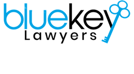 bluekey-lawyers-png-white-2-e1518667822571