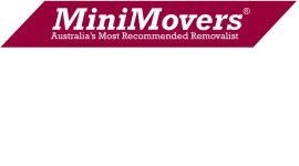 minimovers (1)