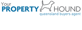your_property_hound_logo (1)