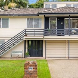 Brendale Mortgage Broker