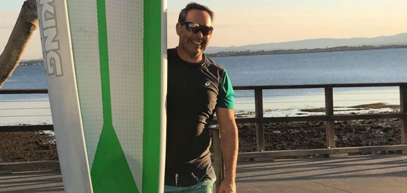 Mortgage Broker Redcliffe Peninsula