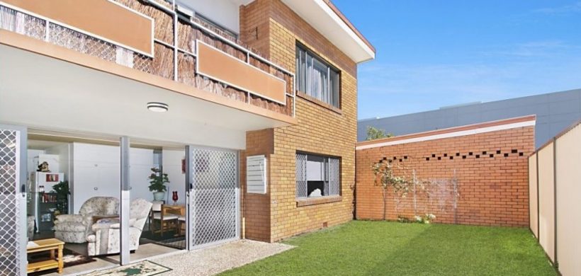 Mortgage Broker South East Queensland