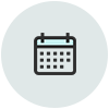 calender-icon experienced mortgage broker brisbane