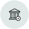 house house image icon