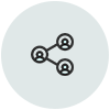 people-network Exclusive Partner Network