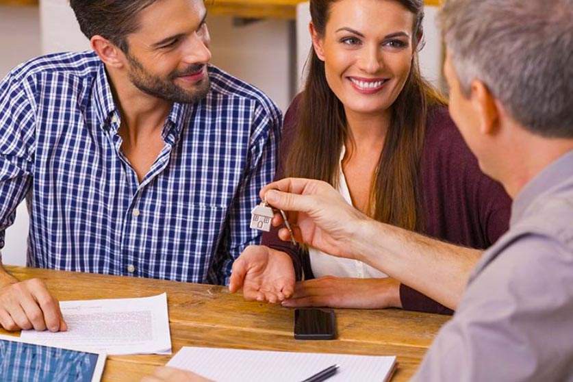 Self Employed Home Loans Brisbane Self Employed Home Loans