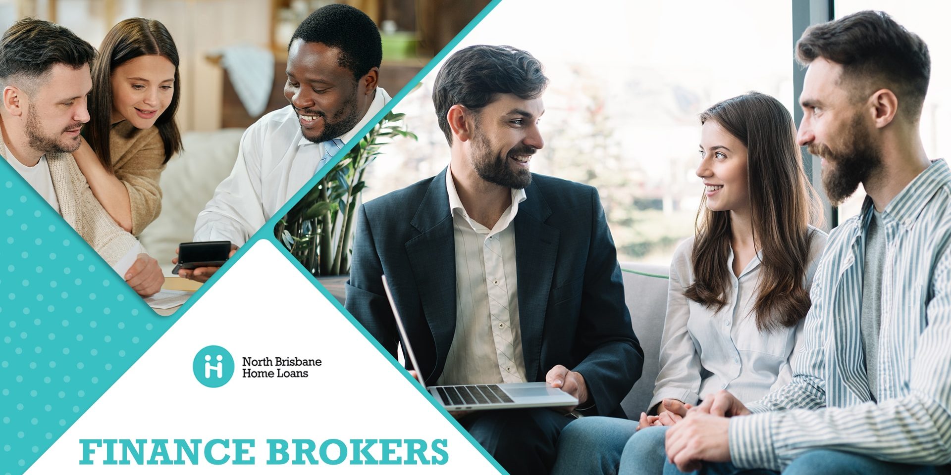 finance brokers in brisbane