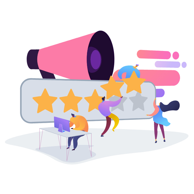 53778-customer-experience-and-website-feedback-five-stars-client-review