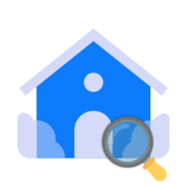 67353-search-property