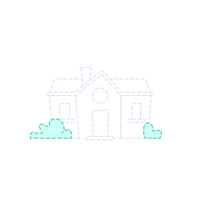 be-prepared-for-your-property-appraisal-img