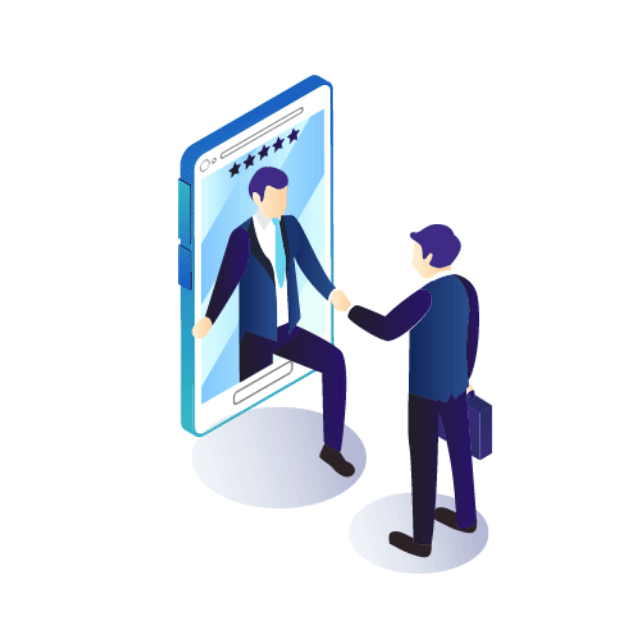experienced-mortgage-broker-img