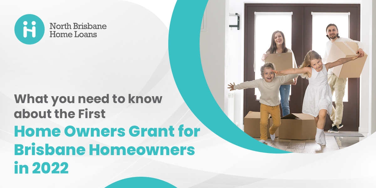 first home owners grant brisbane