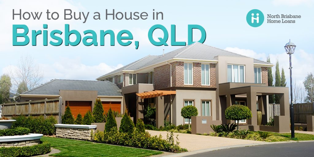 Mortgage Brokers Brisbane Home Loans Brisbane North Brisbane